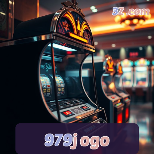 979jogo
