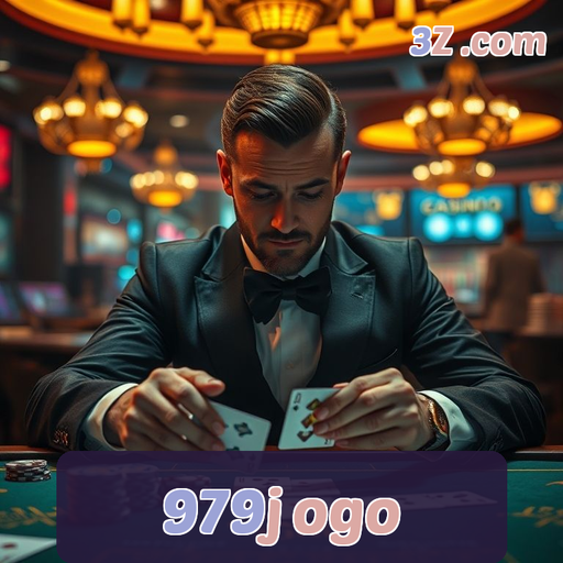 979jogo
