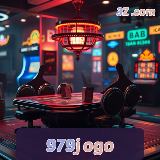 979jogo