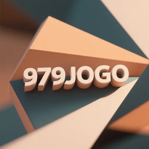 979jogo